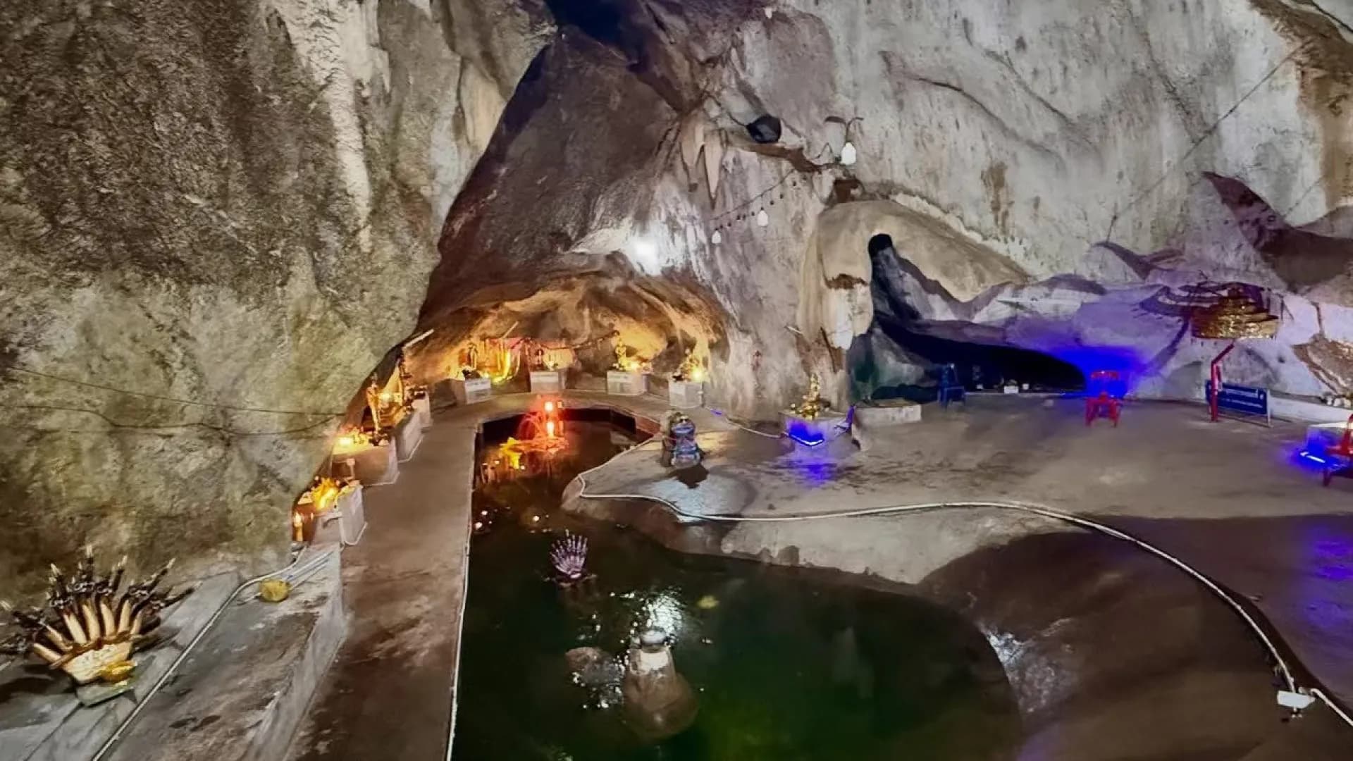 Изображение услуги11