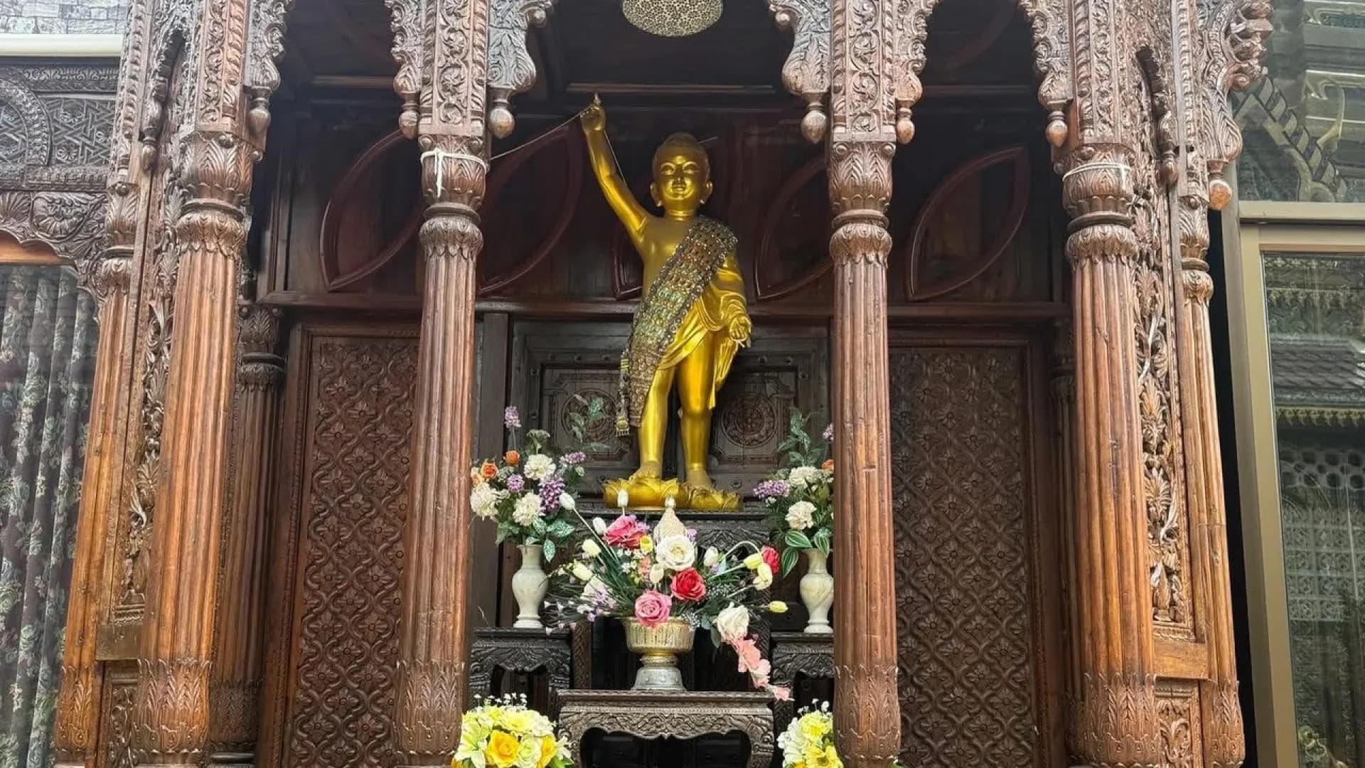 Изображение услуги0