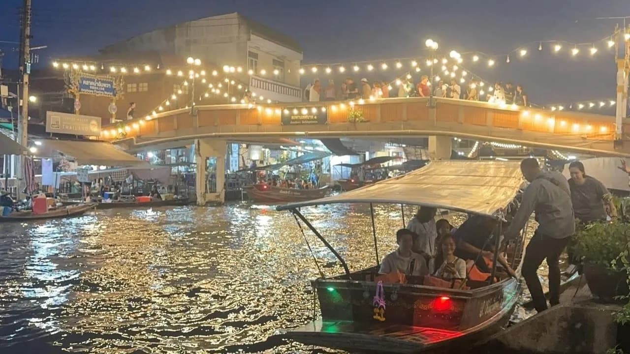 Изображение услуги1