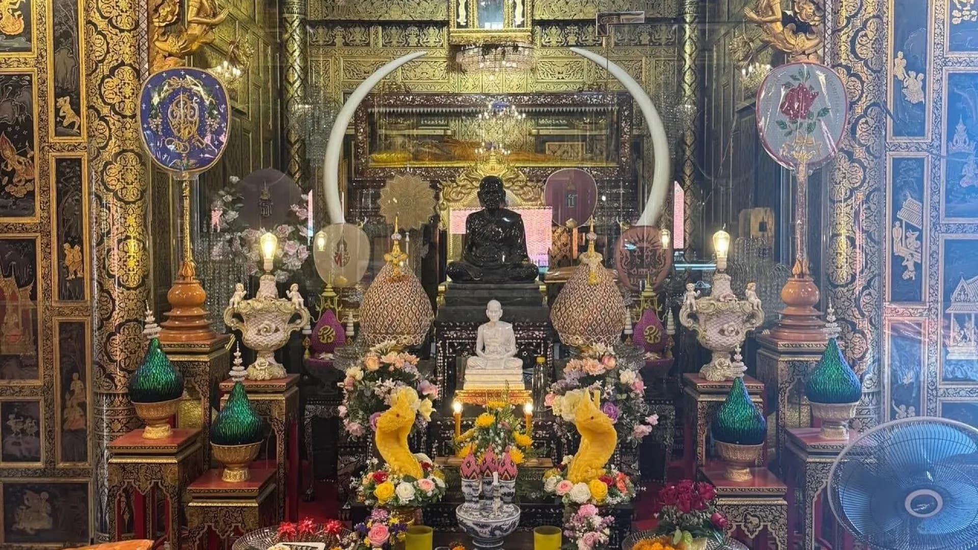 Изображение услуги2