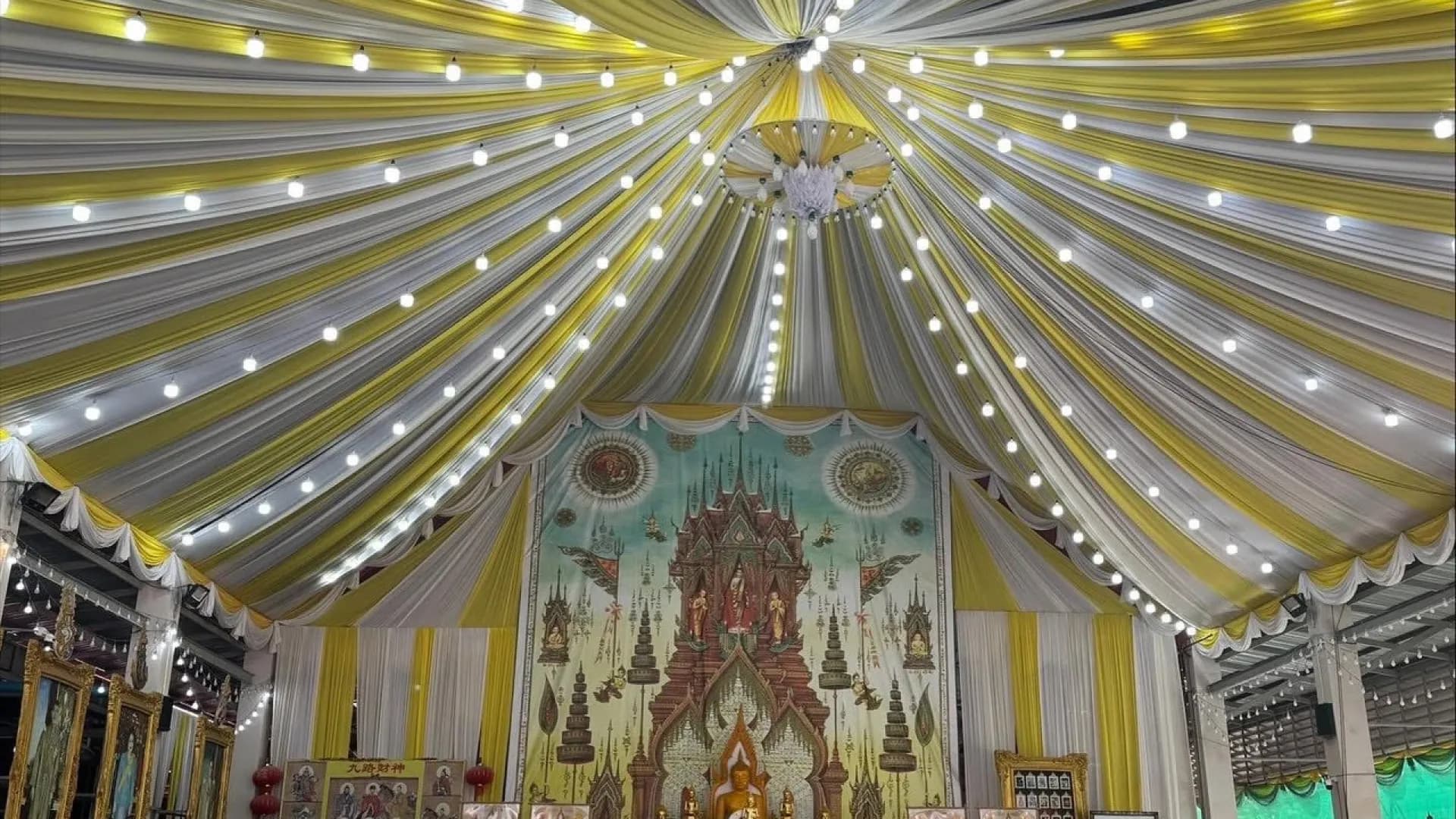 Изображение услуги3