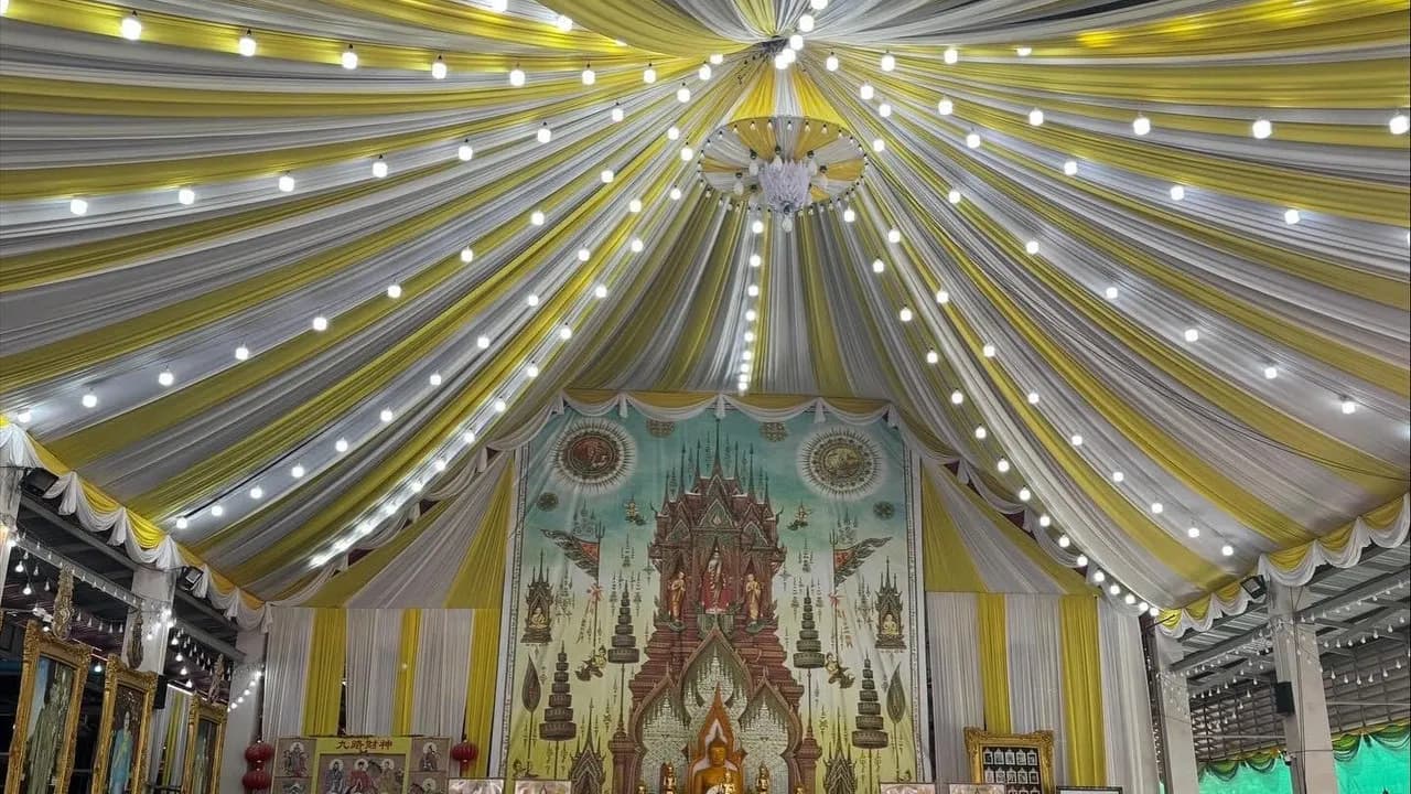 Изображение услуги3