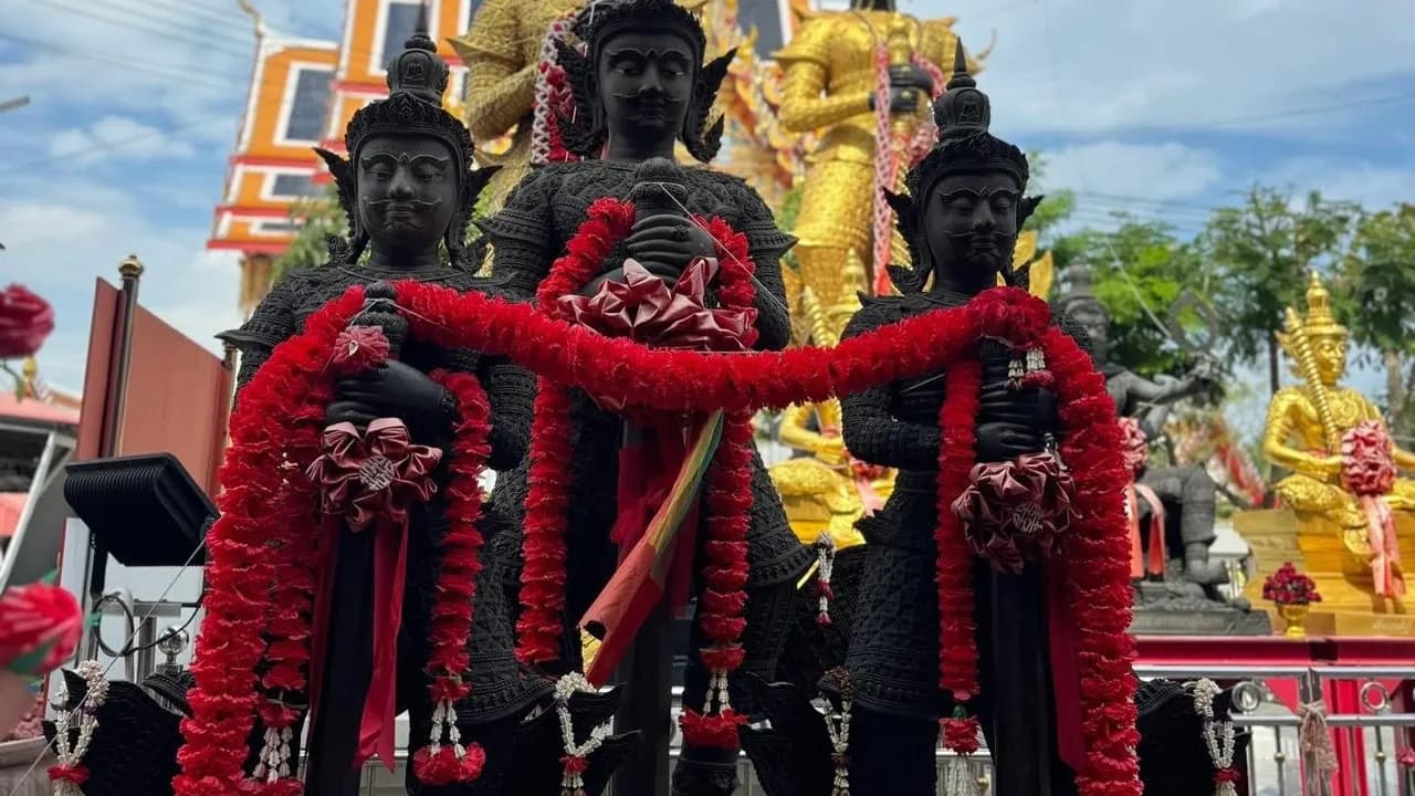 Изображение услуги4