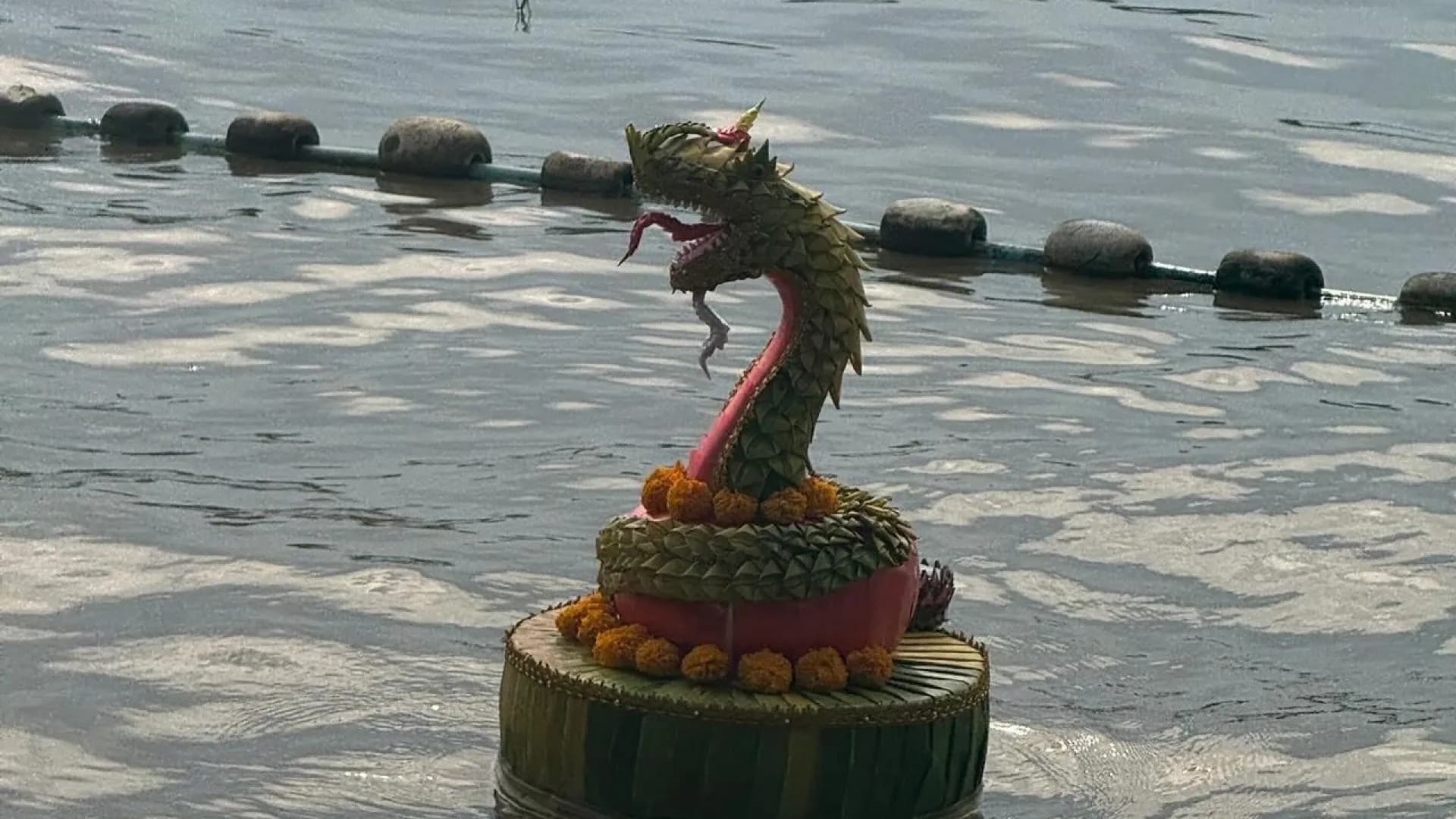 Изображение услуги5