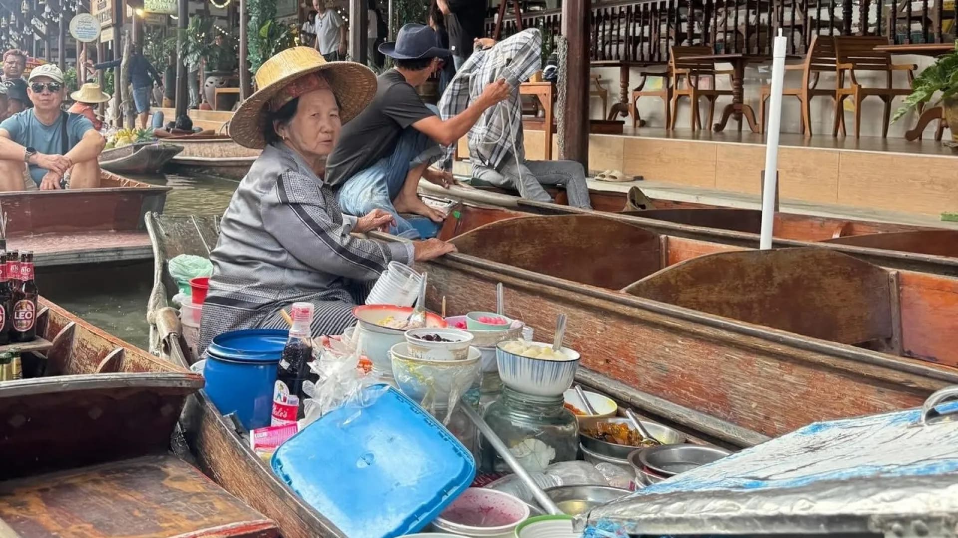 Изображение услуги6