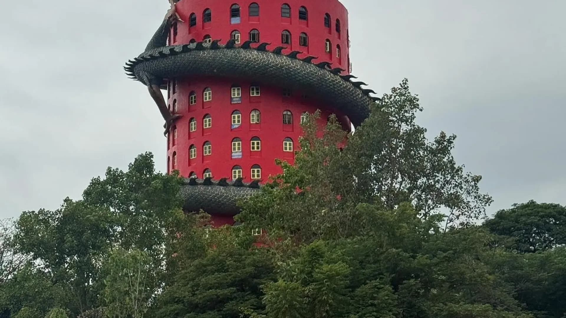 Изображение услуги7