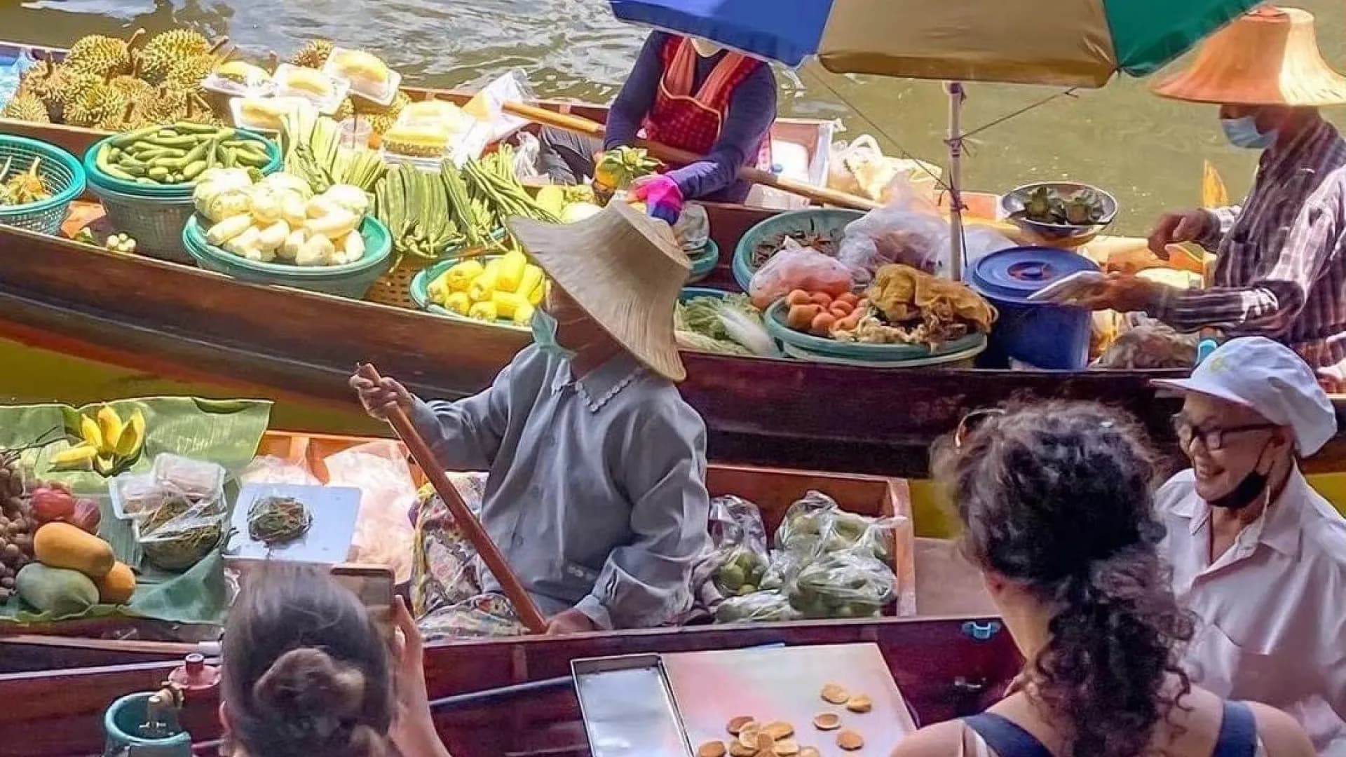 Изображение услуги8