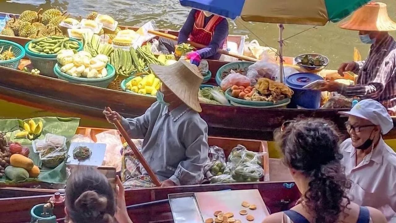 Изображение услуги8