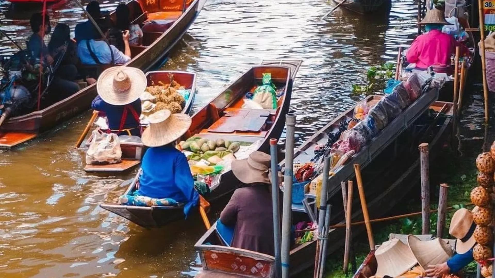 Изображение услуги9