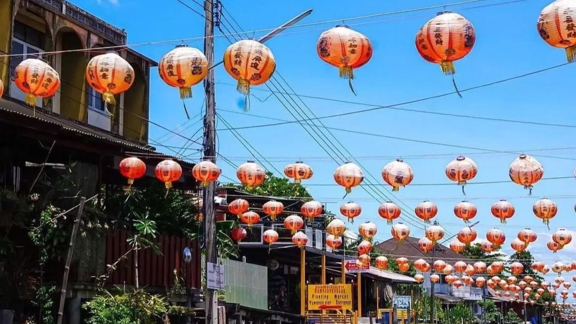 Изображение услуги10