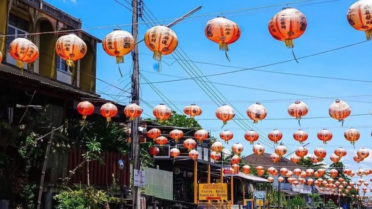 Изображение услуги10