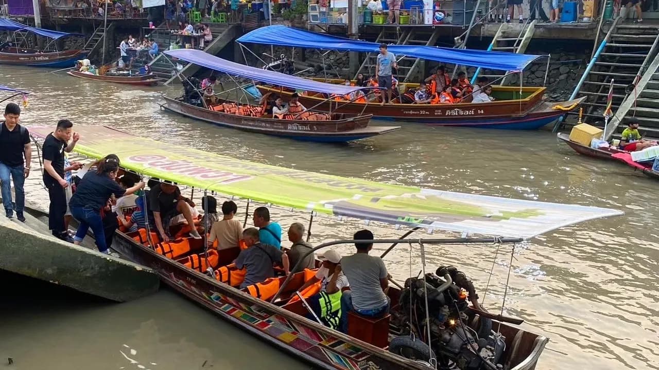 Изображение услуги11