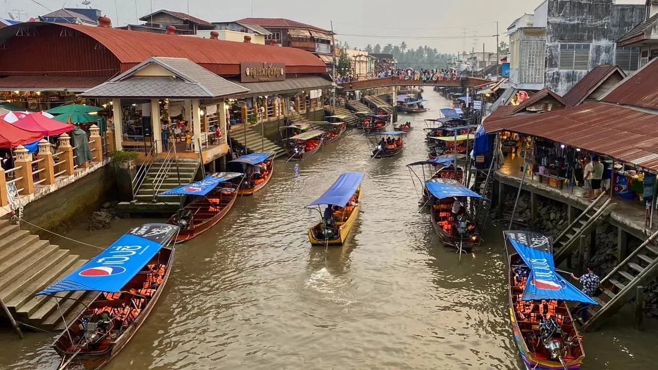 Изображение услуги12