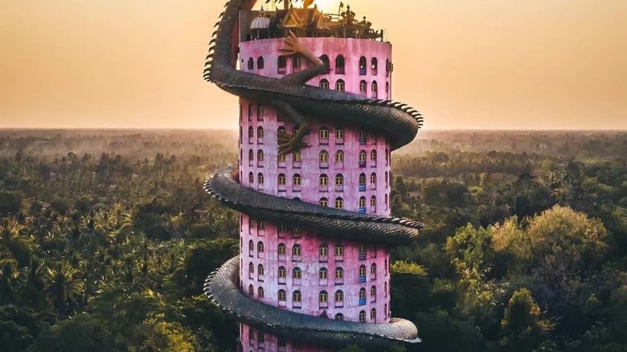 Изображение услуги13