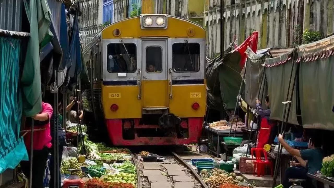 Изображение услуги14