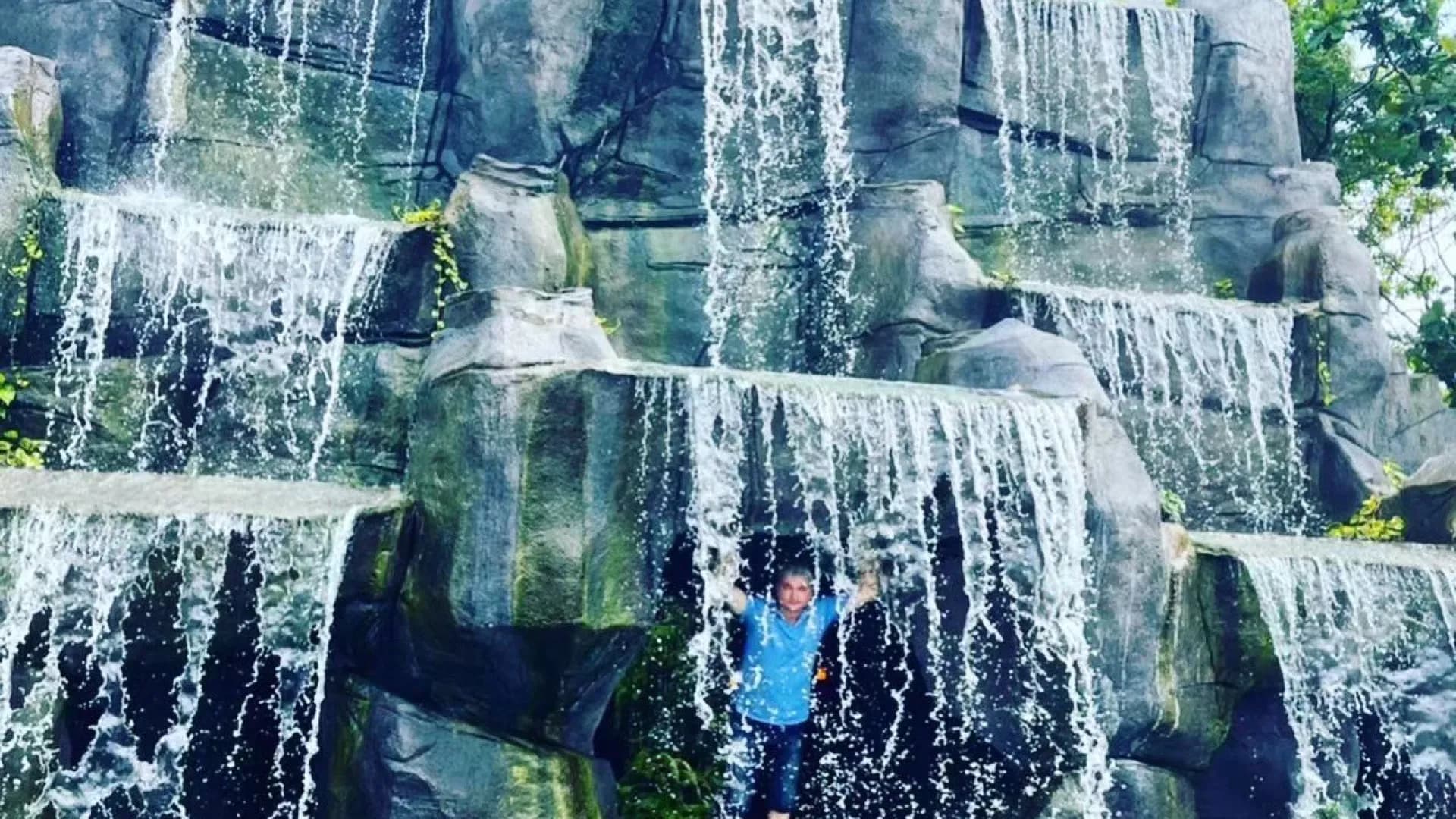 Изображение услуги0