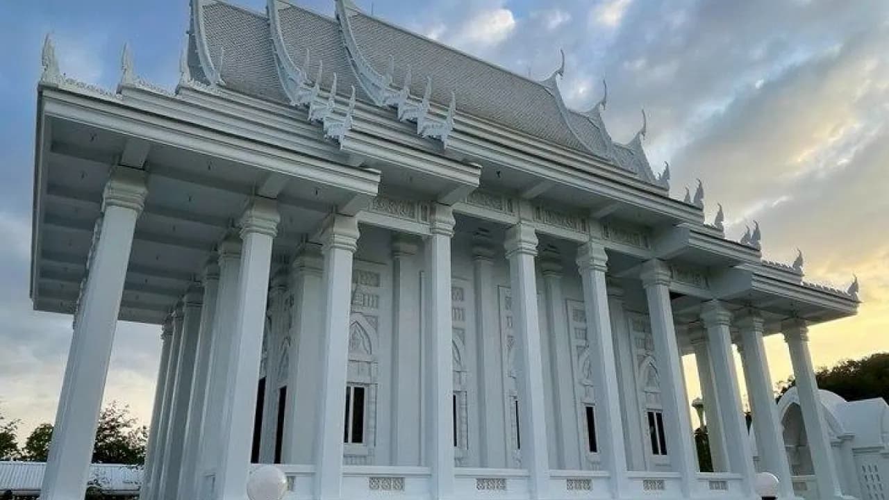 Изображение услуги1