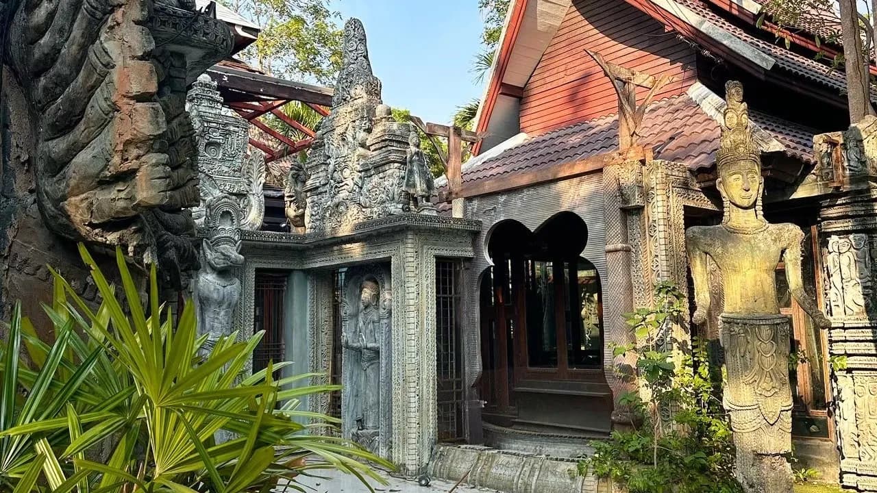 Изображение услуги3