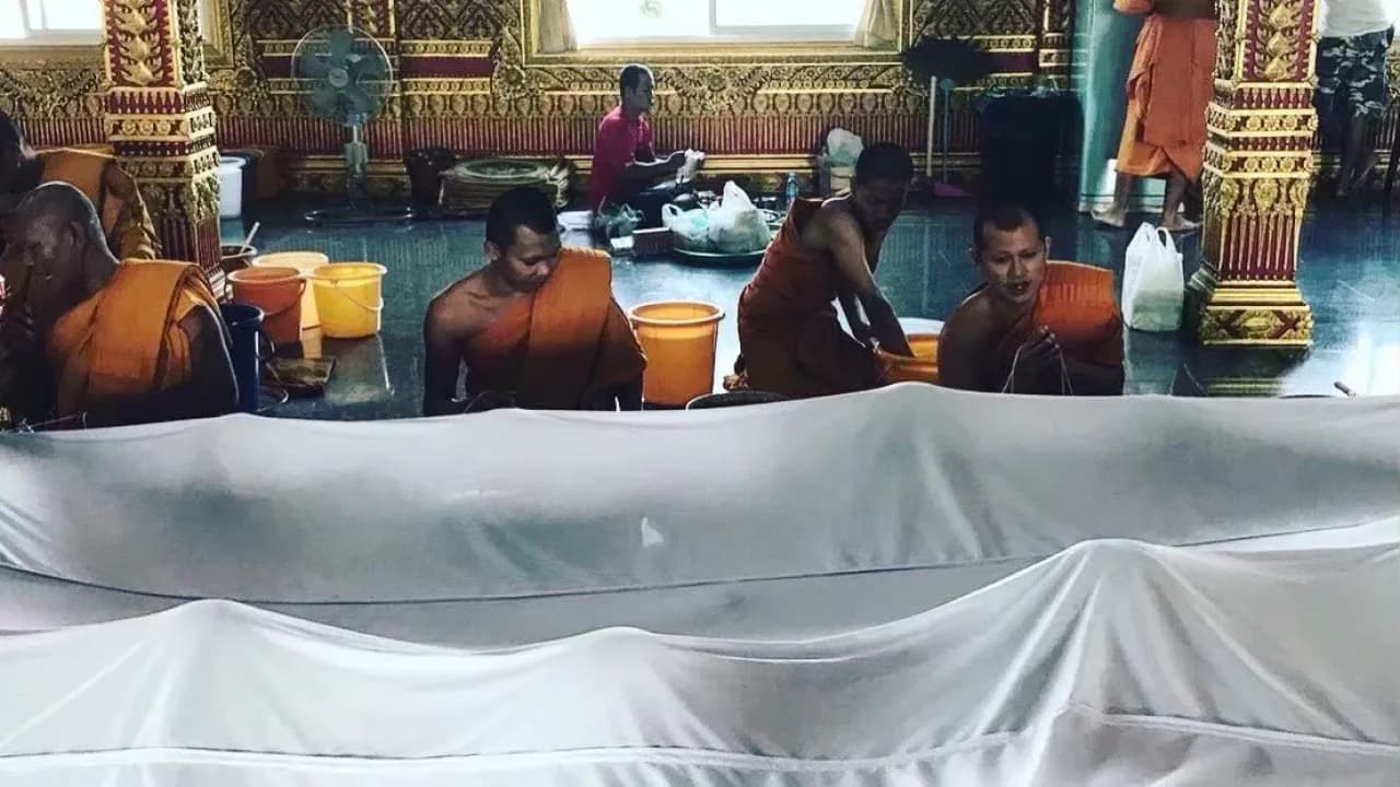 Изображение услуги7