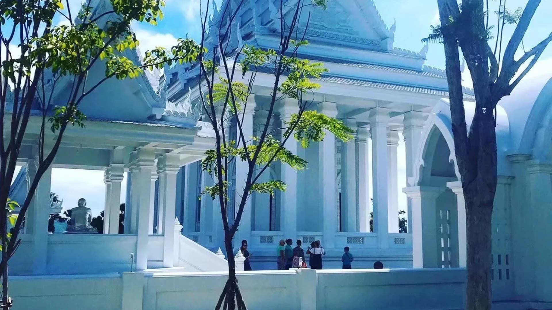 Изображение услуги5