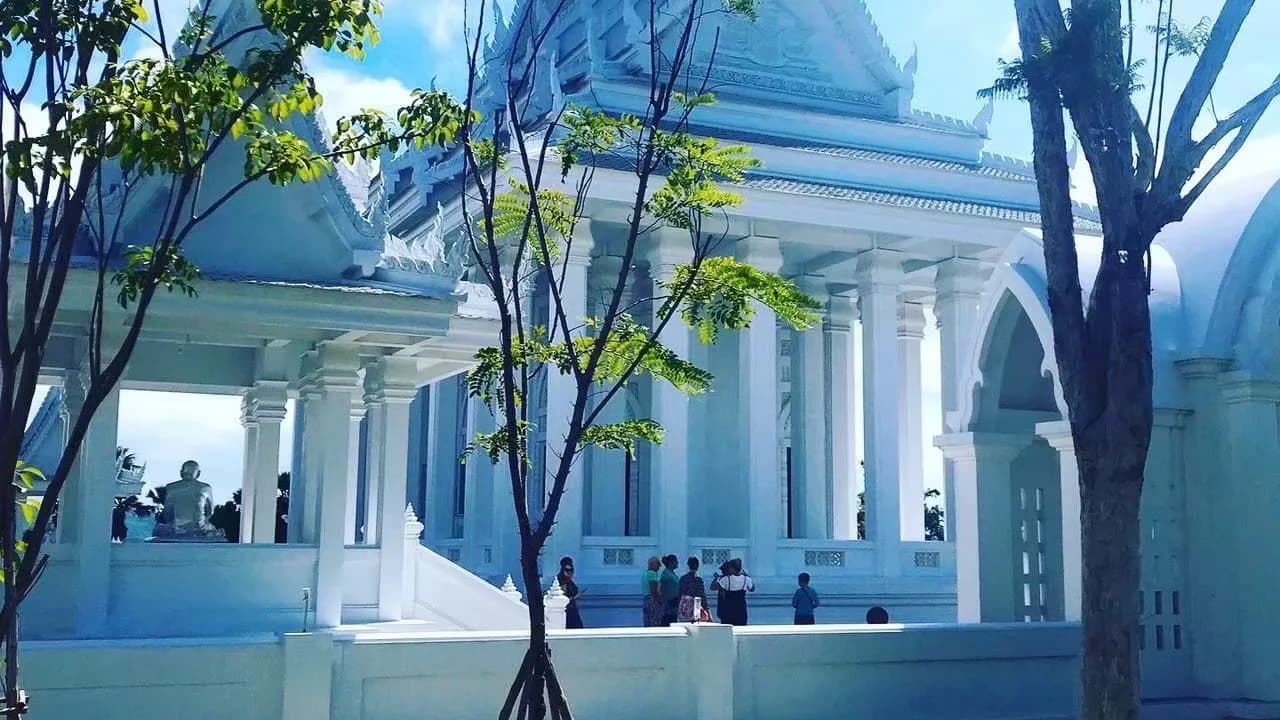 Изображение услуги5