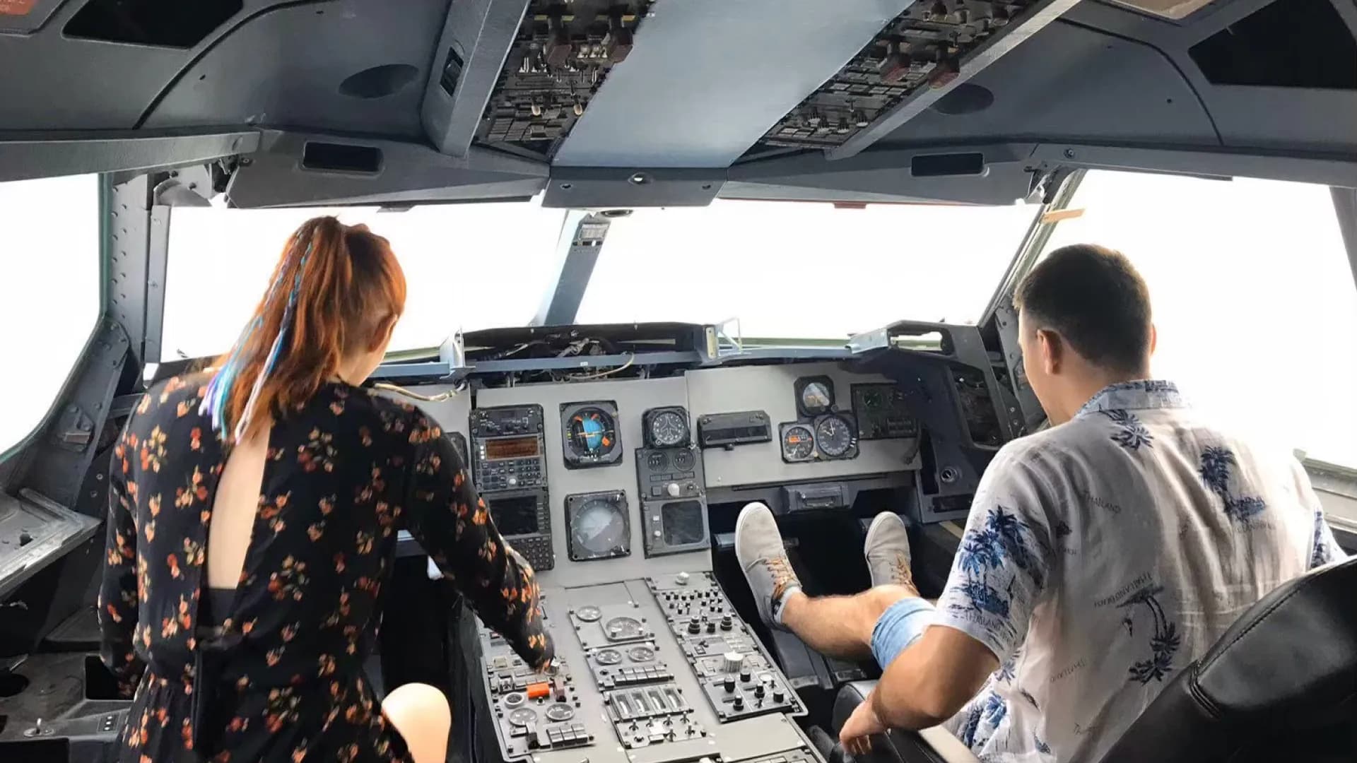 Изображение услуги8