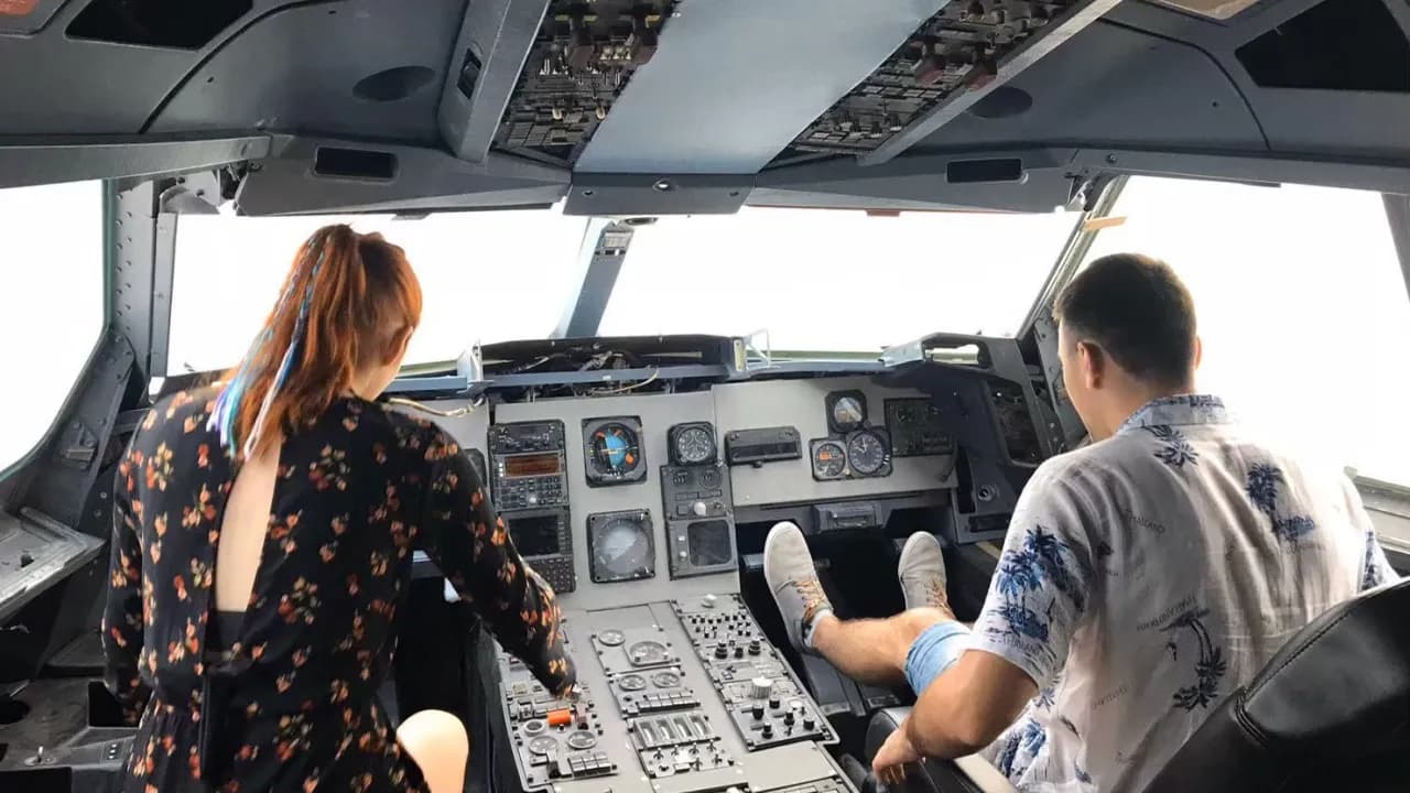 Изображение услуги8