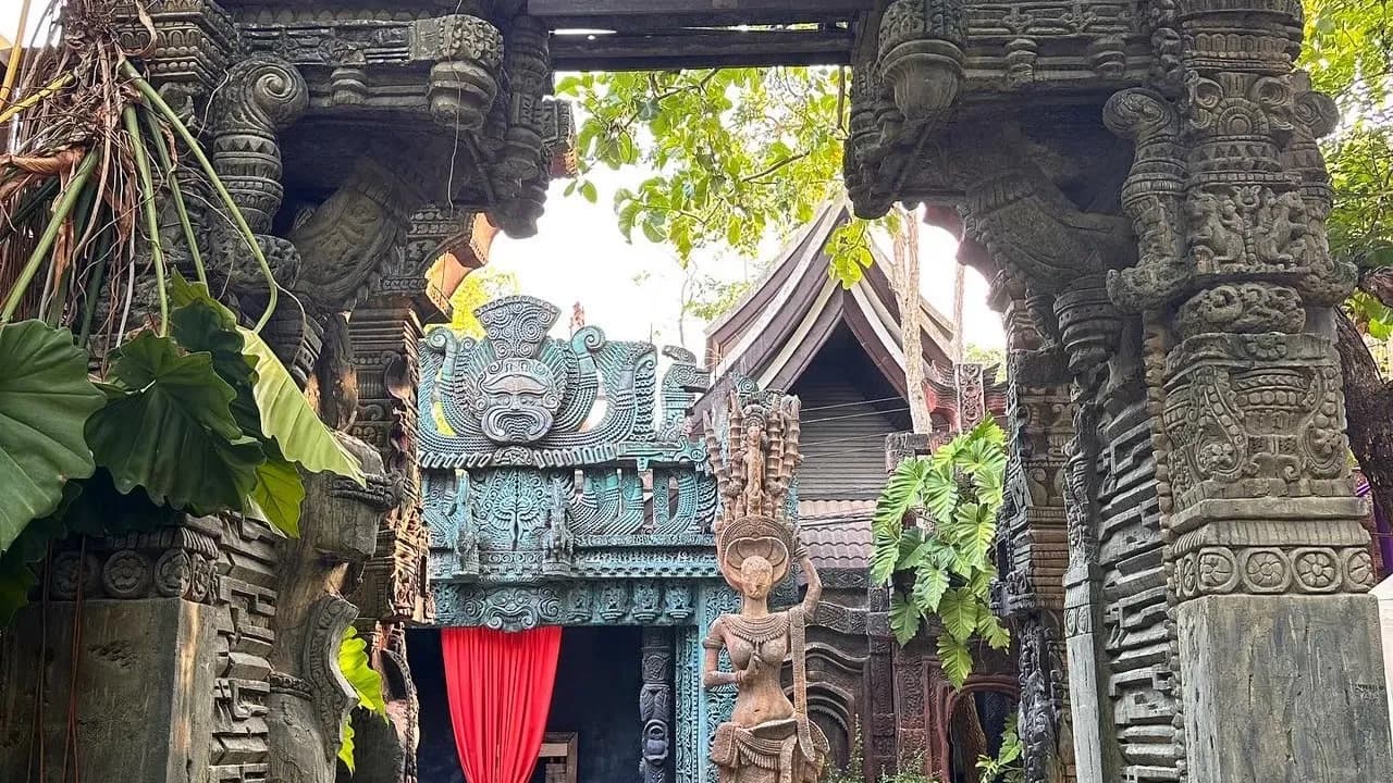 Изображение услуги6