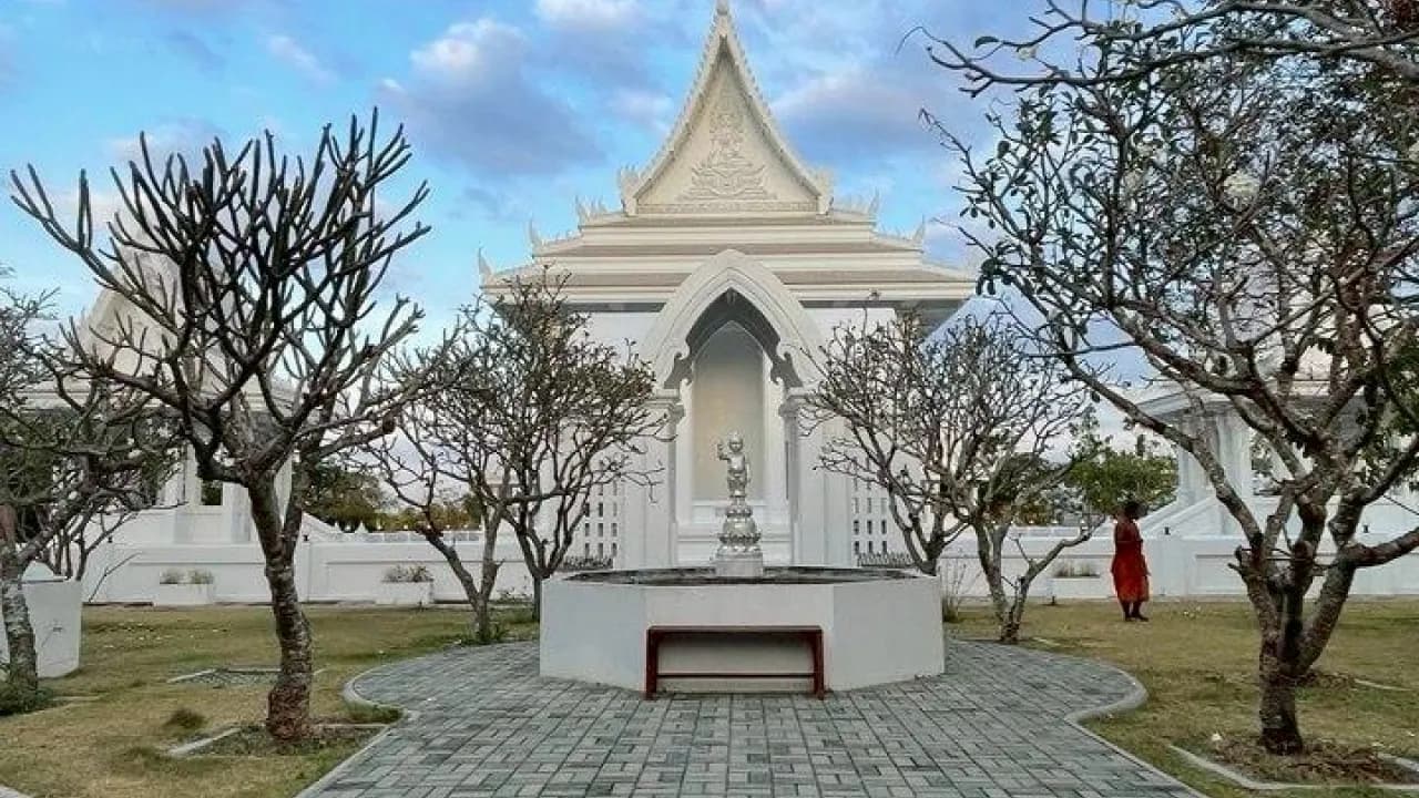 Изображение услуги9