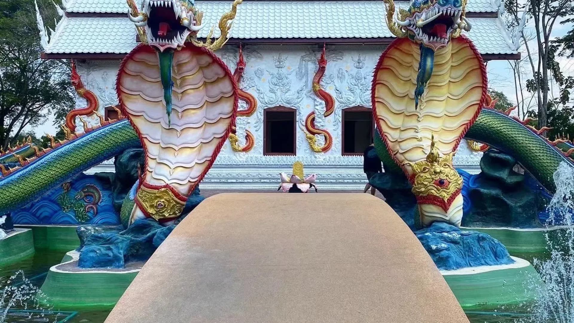 Изображение услуги10