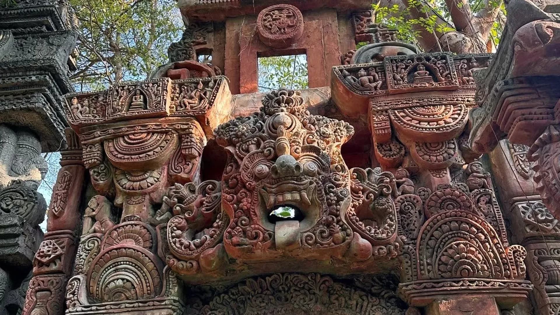 Изображение услуги11