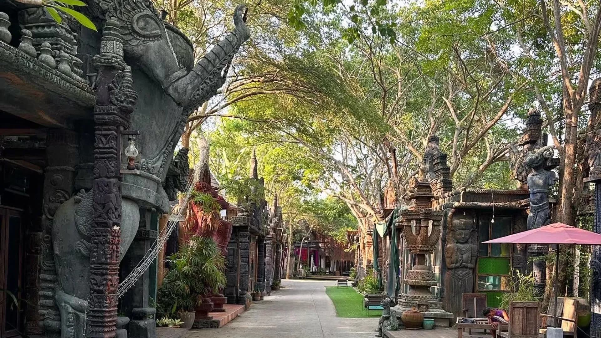 Изображение услуги12