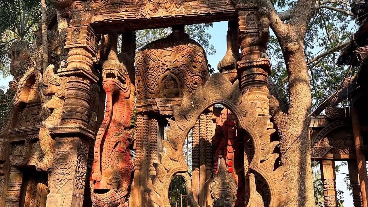 Изображение услуги13