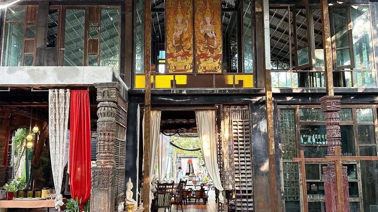 Изображение услуги14