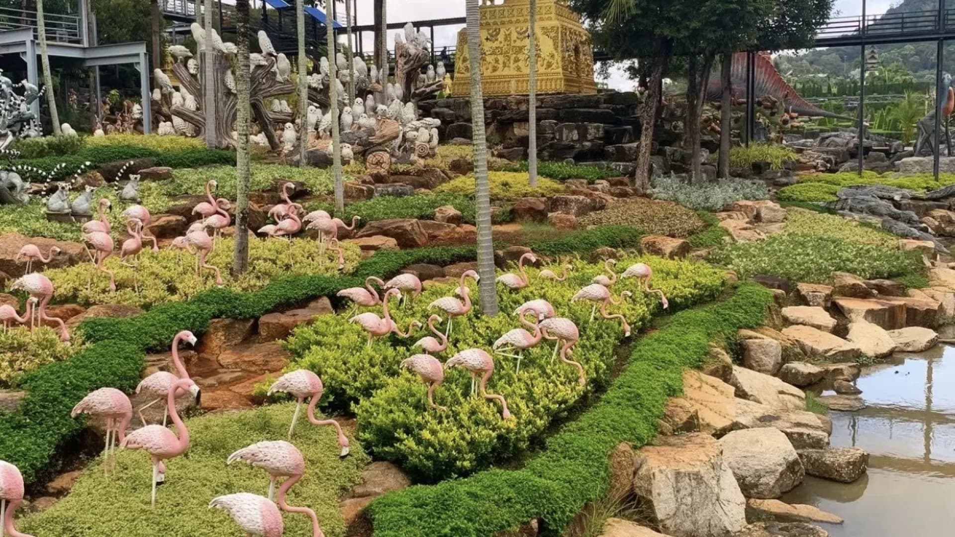 Изображение услуги1