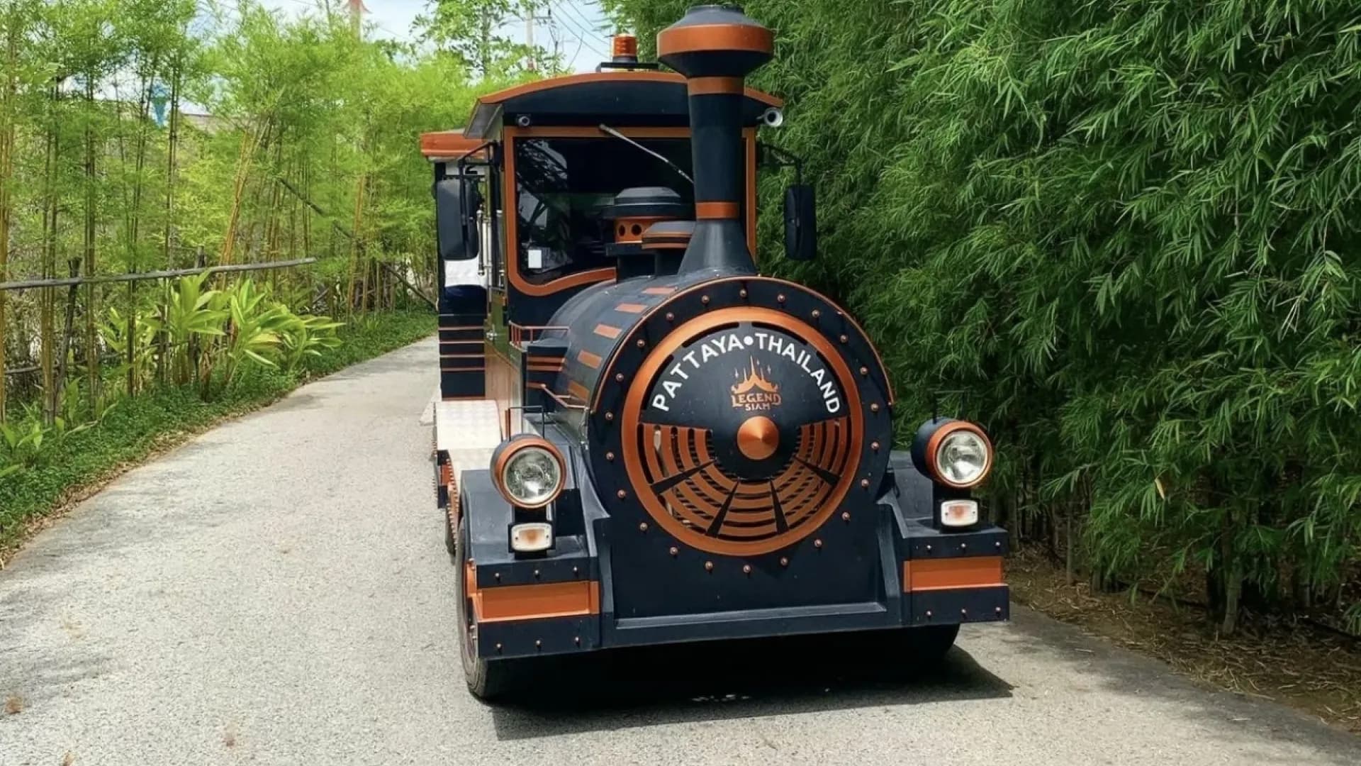 Изображение услуги3