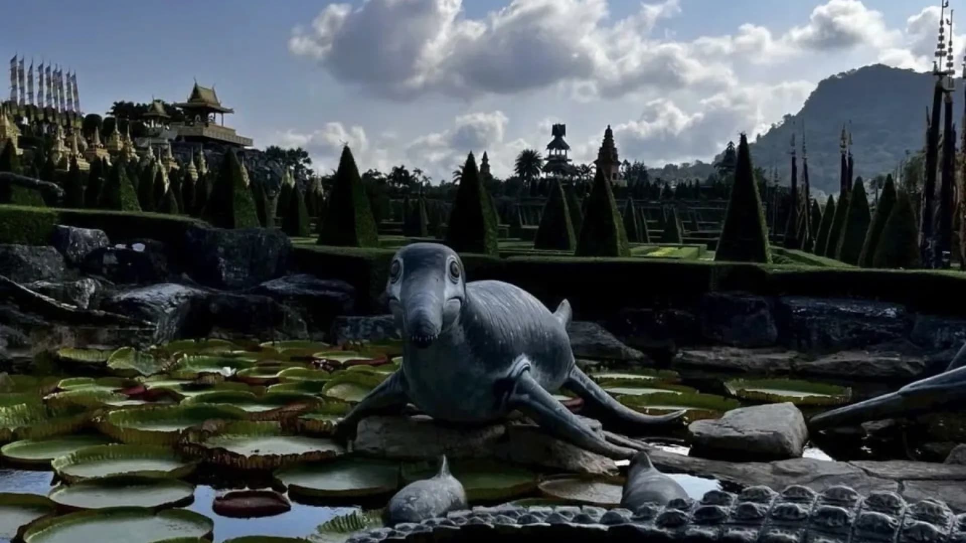 Изображение услуги5