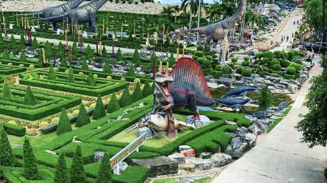 Изображение услуги9