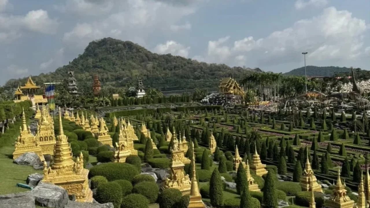 Изображение услуги10