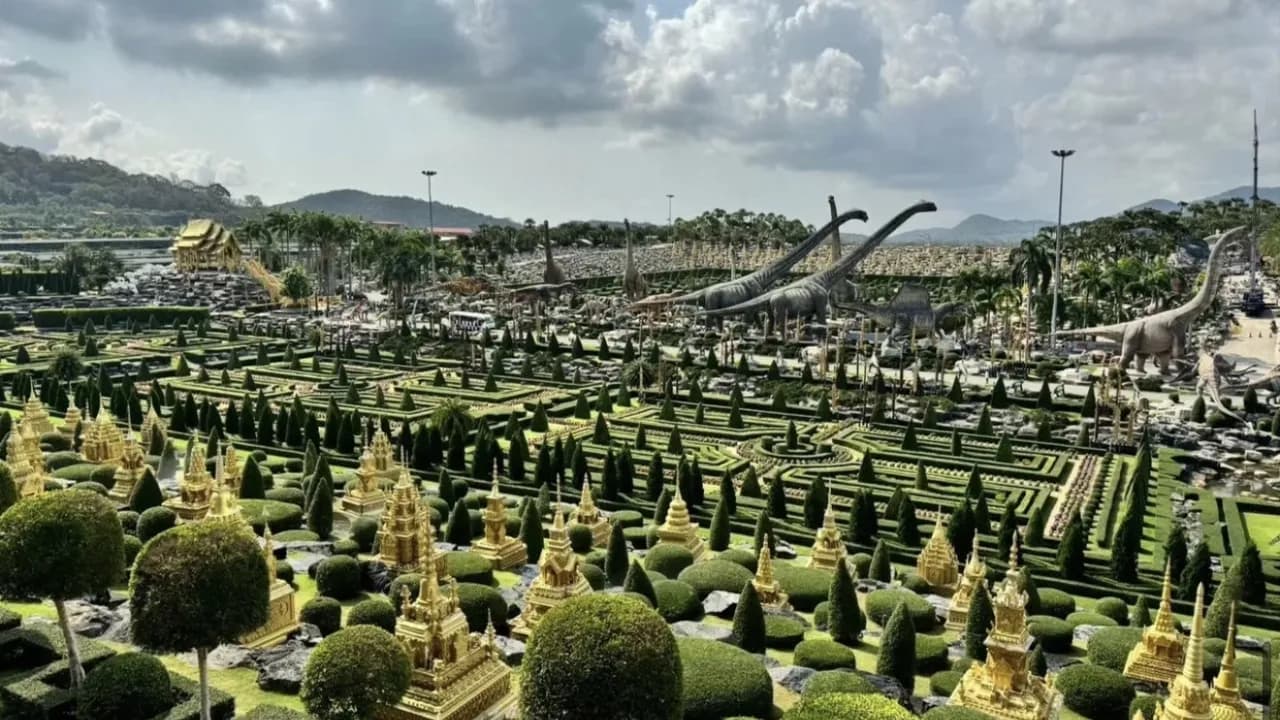 Изображение услуги4