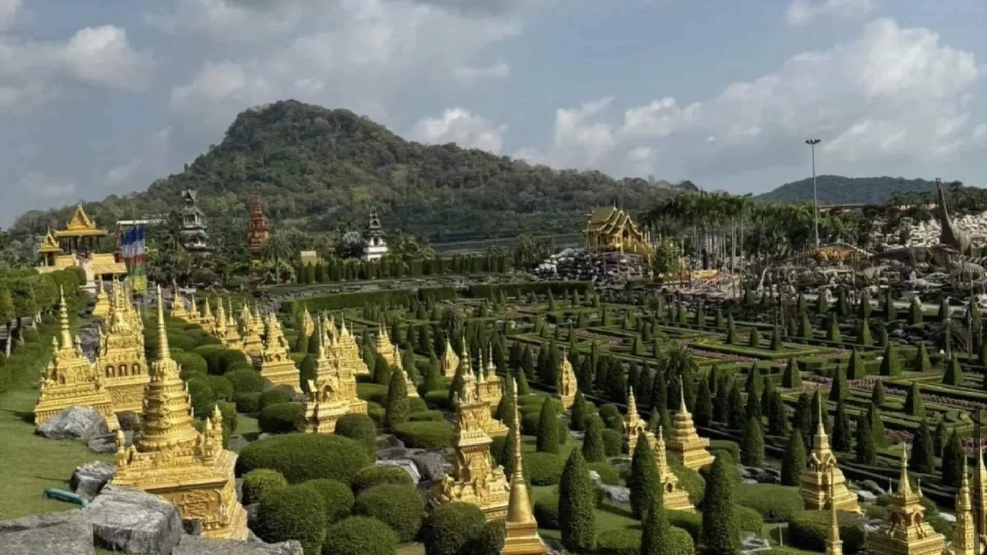 Изображение услуги5