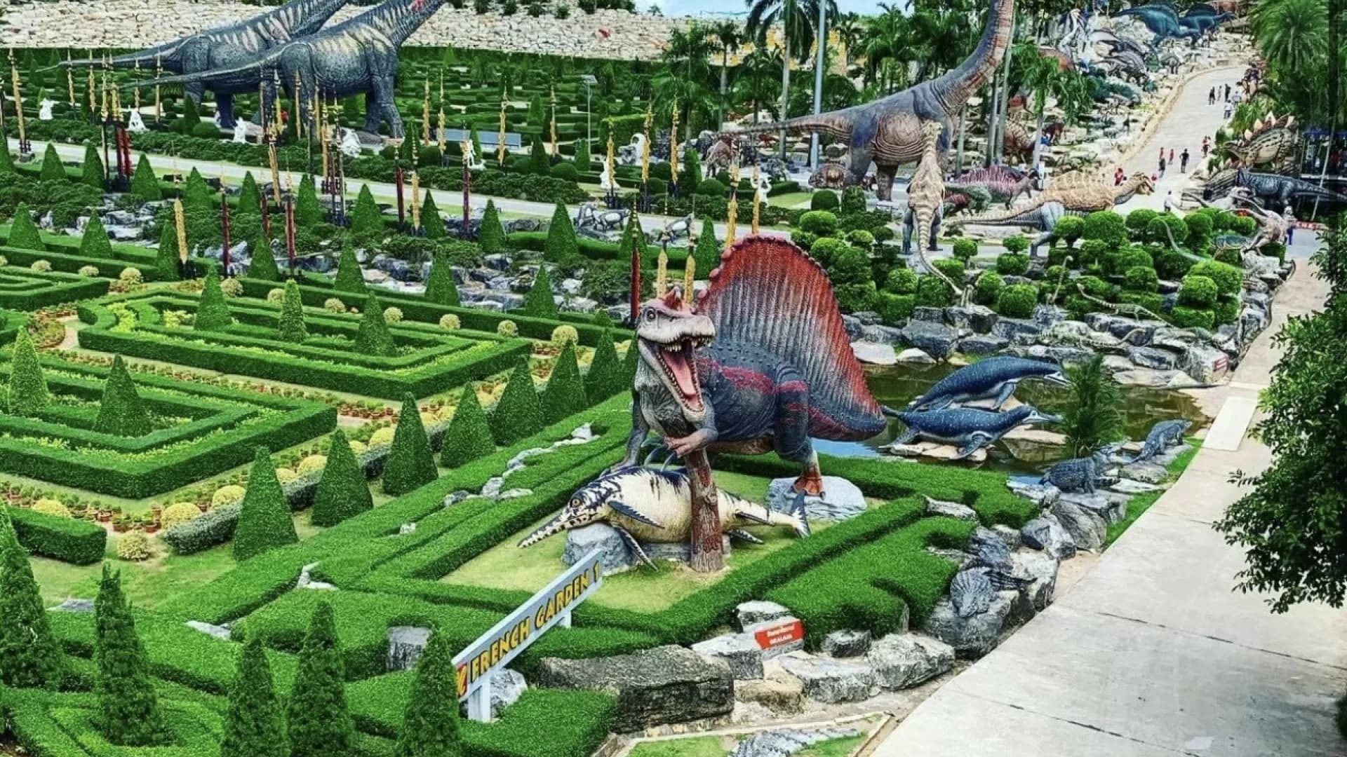 Изображение услуги6