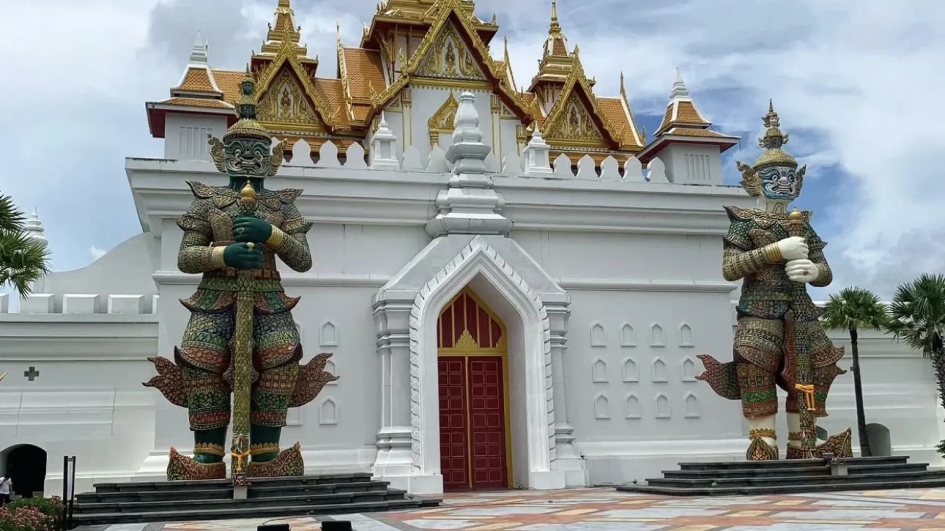 Изображение услуги10