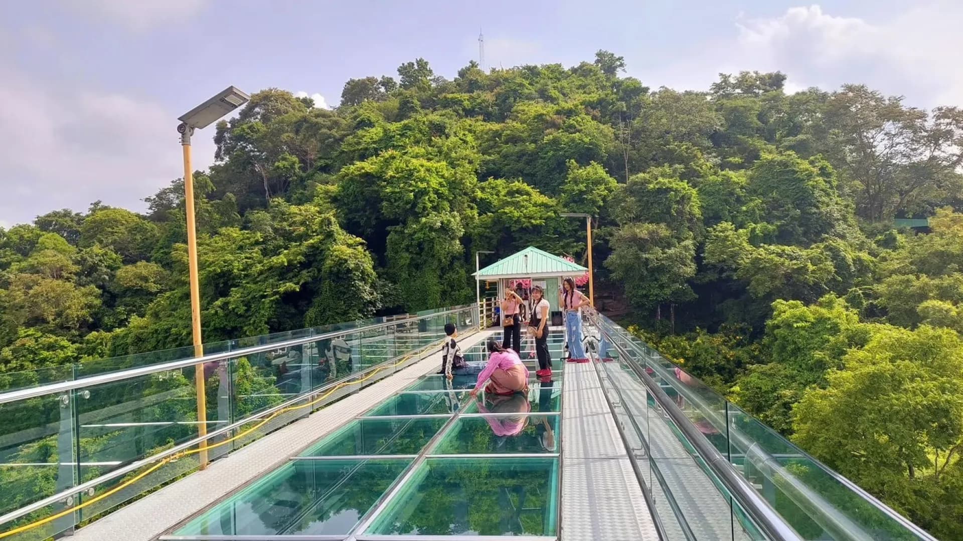 Изображение услуги0