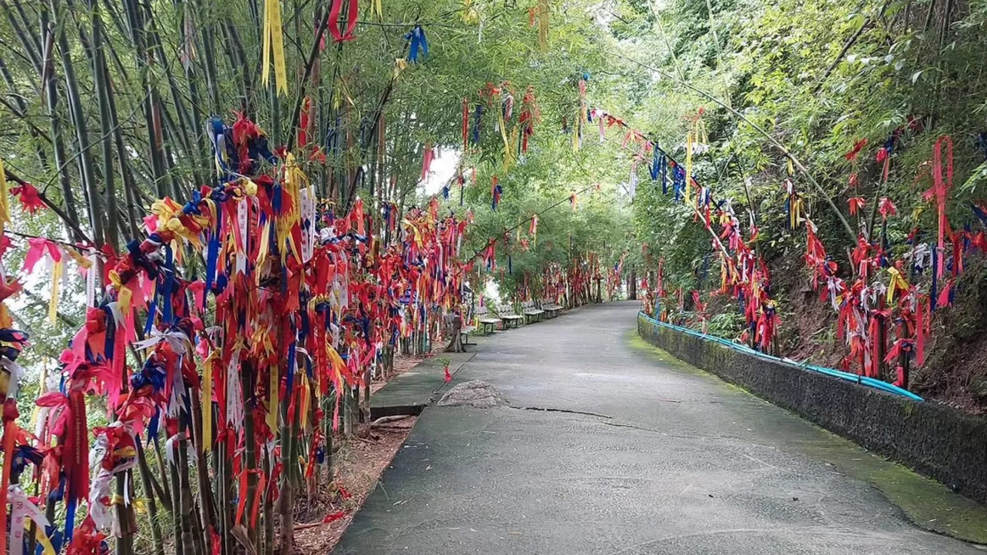 Изображение услуги1