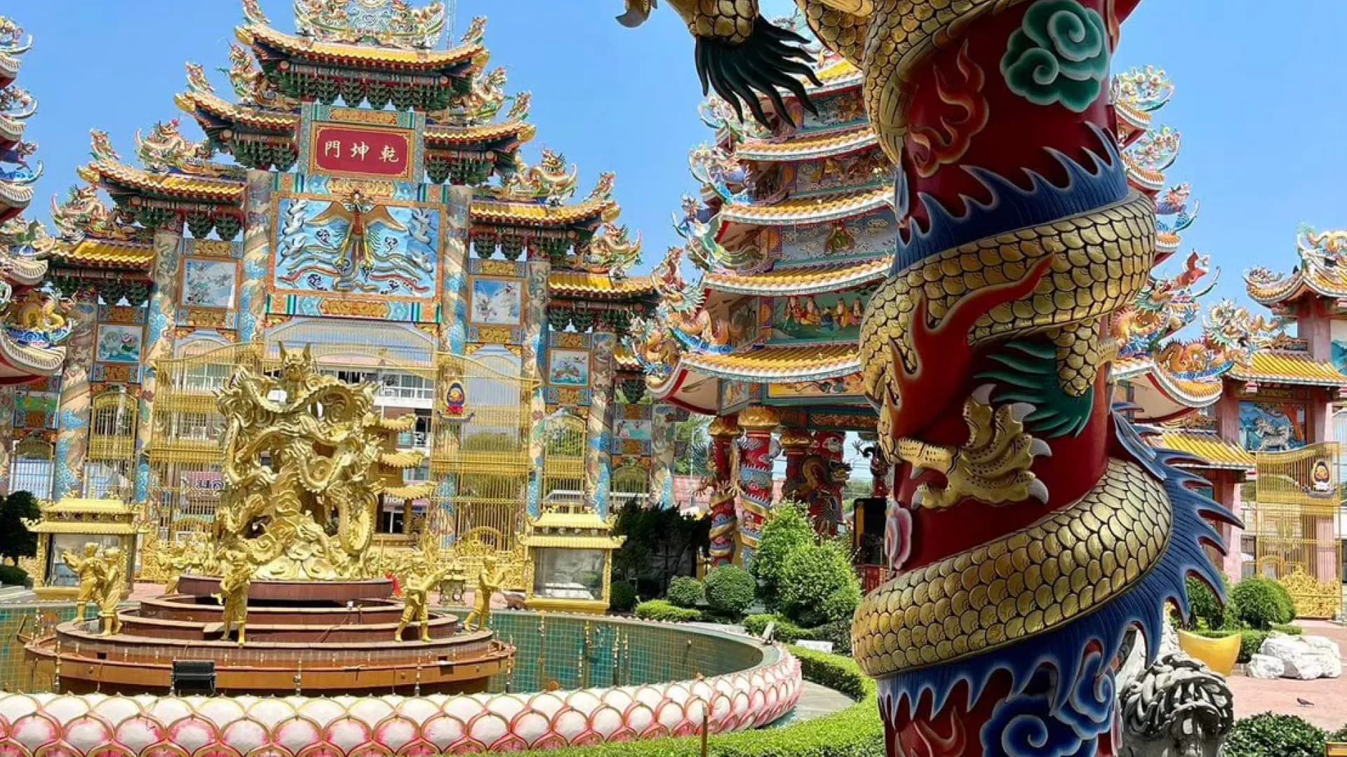 Изображение услуги9