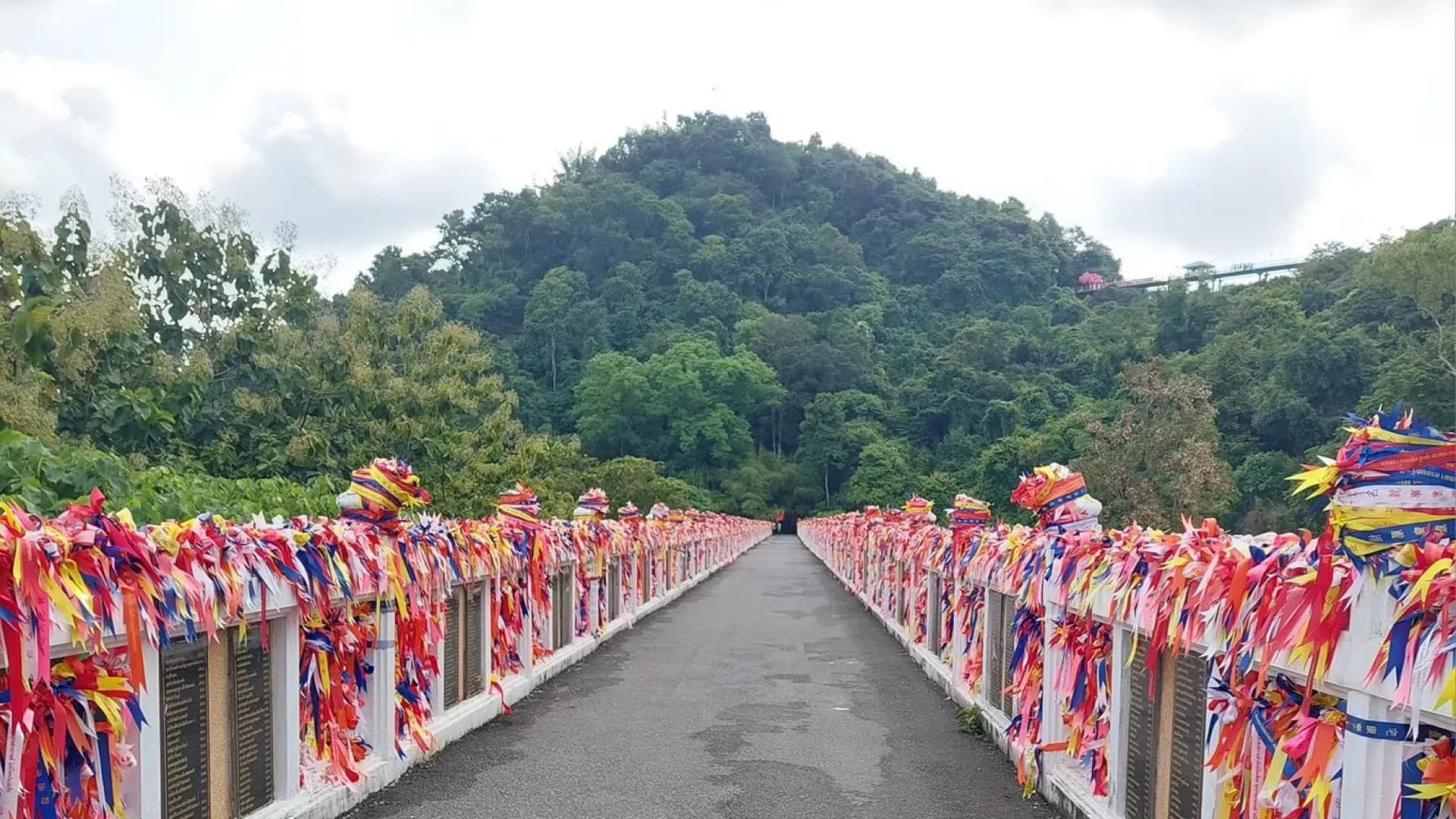 Изображение услуги11