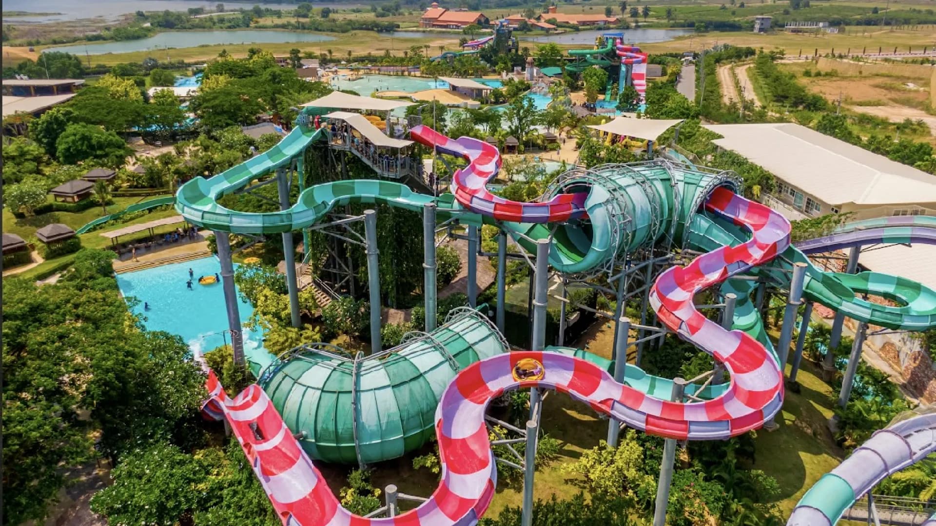 Изображение услуги0