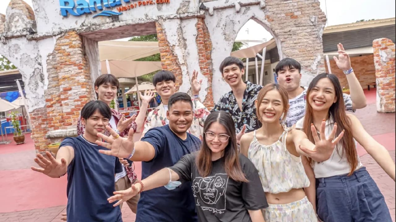 Изображение услуги1