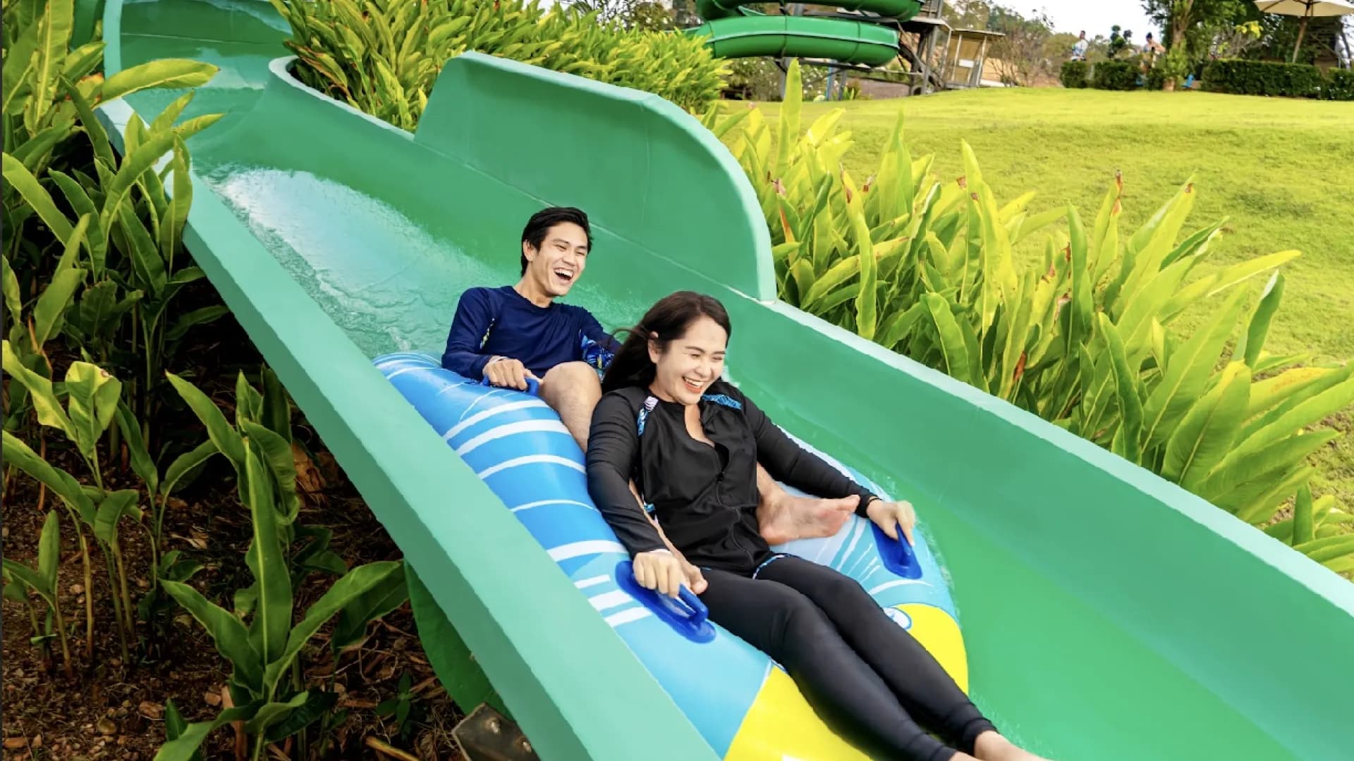 Изображение услуги2